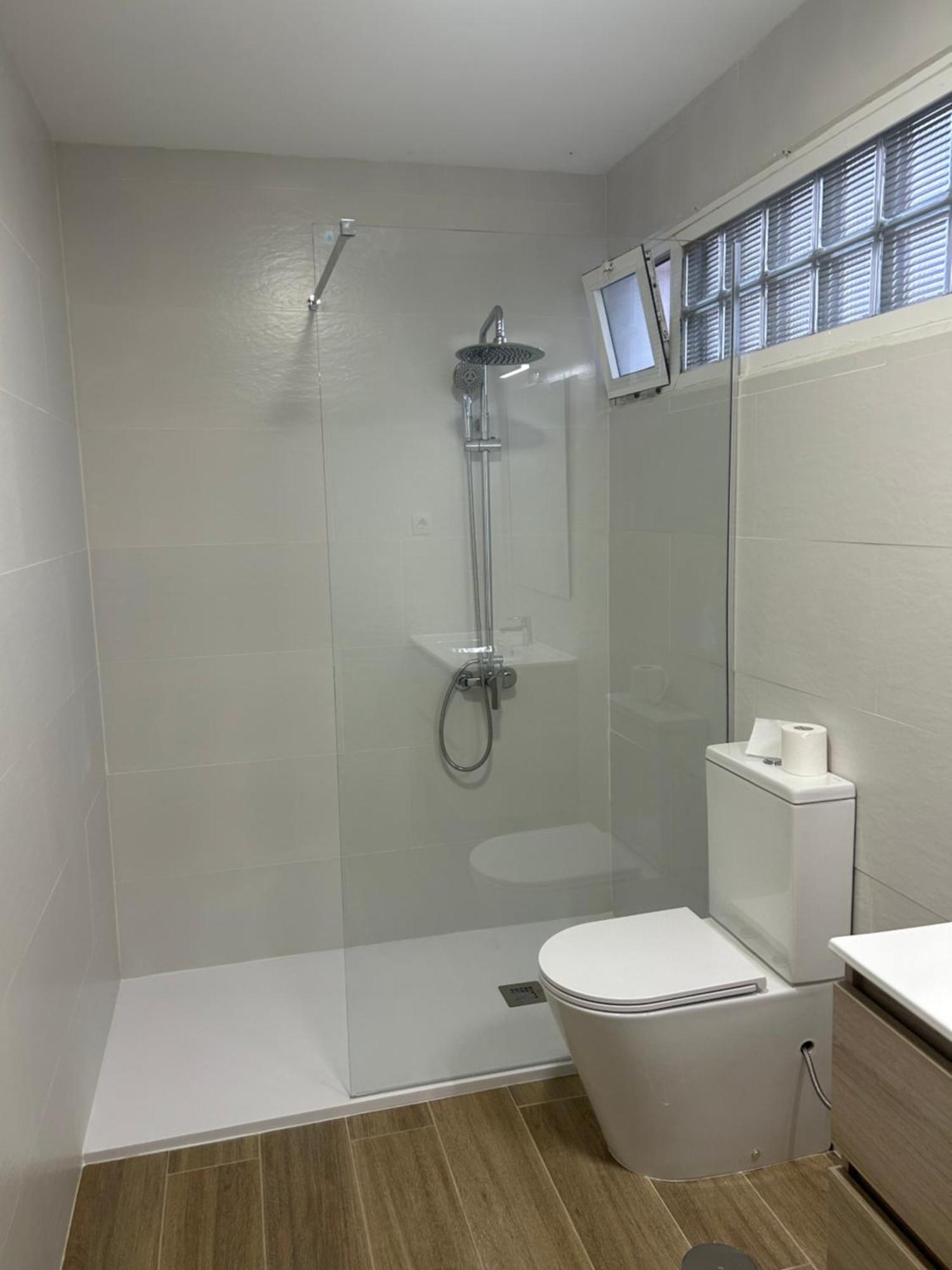 Appartement Popcorn House *