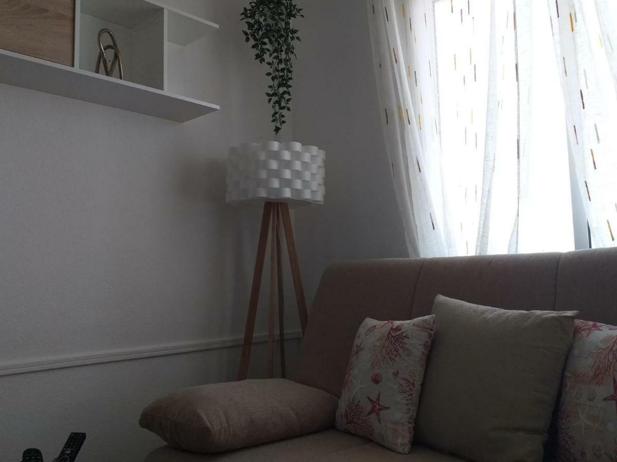 Popcorn House Appartamento